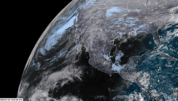 ESPECIAL / IAM &nbsp;