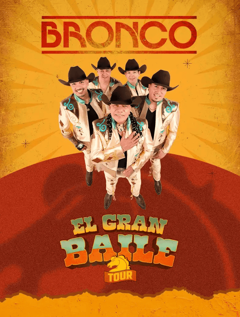 ARENA GUADALAJARA&nbsp;