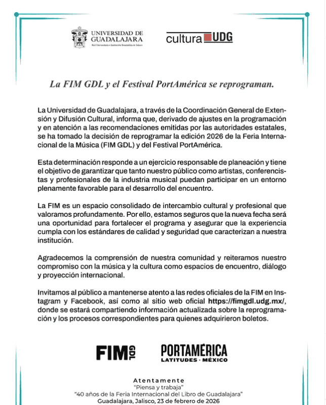 INSTAGRAM/@fim_gdl
