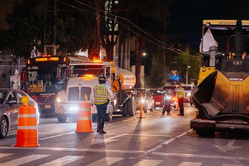 ESPECIAL / GOBIERNO DE GUADALAJARA&nbsp;