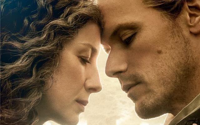 Outlander: Temporada 8. ESPECIAL/©DISNEY.