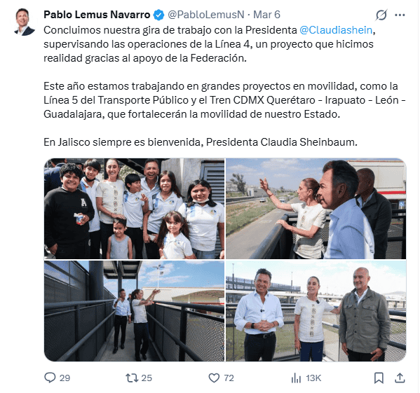 &nbsp;X / @PabloLemusN