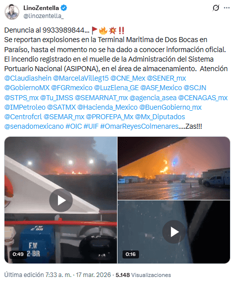 X / @linozentella_&nbsp;