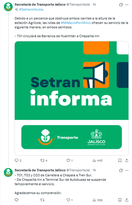 ESPECIAL&nbsp;