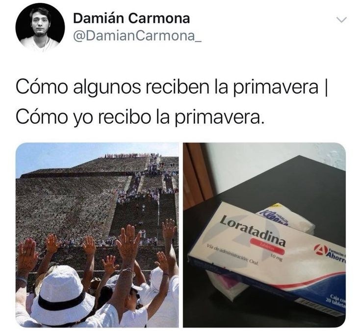 ESPECIAL / INTERNET&nbsp;&nbsp;