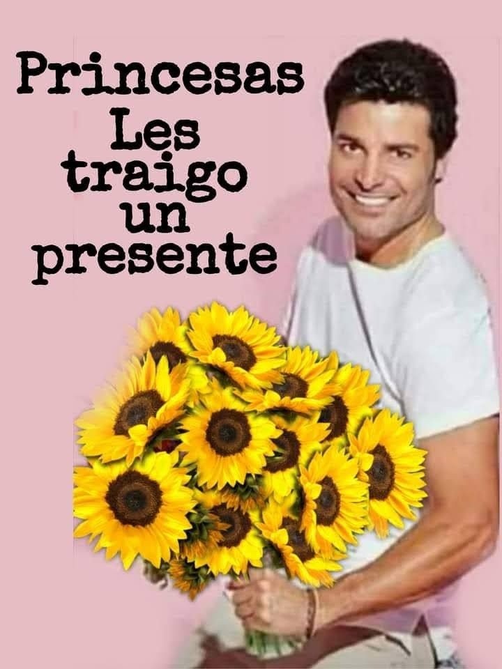 ESPECIAL / INTERNET&nbsp;&nbsp;