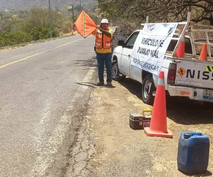 &nbsp;ESPECIAL/ SICT.