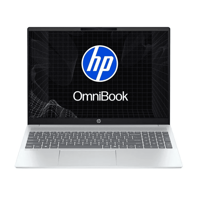 ESPECIAL / SAM'S CLUB&nbsp;