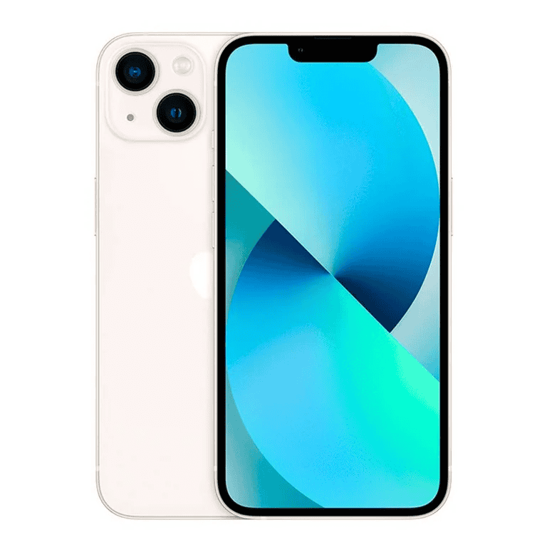 ESPECIAL / SAM'S CLUB&nbsp;