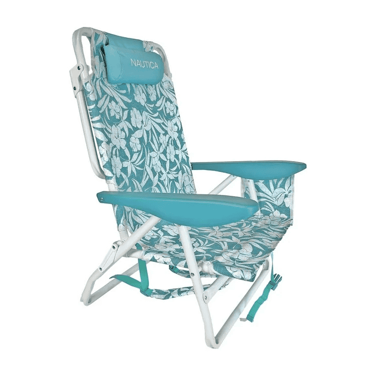 ESPECIAL / SAM'S CLUB&nbsp;