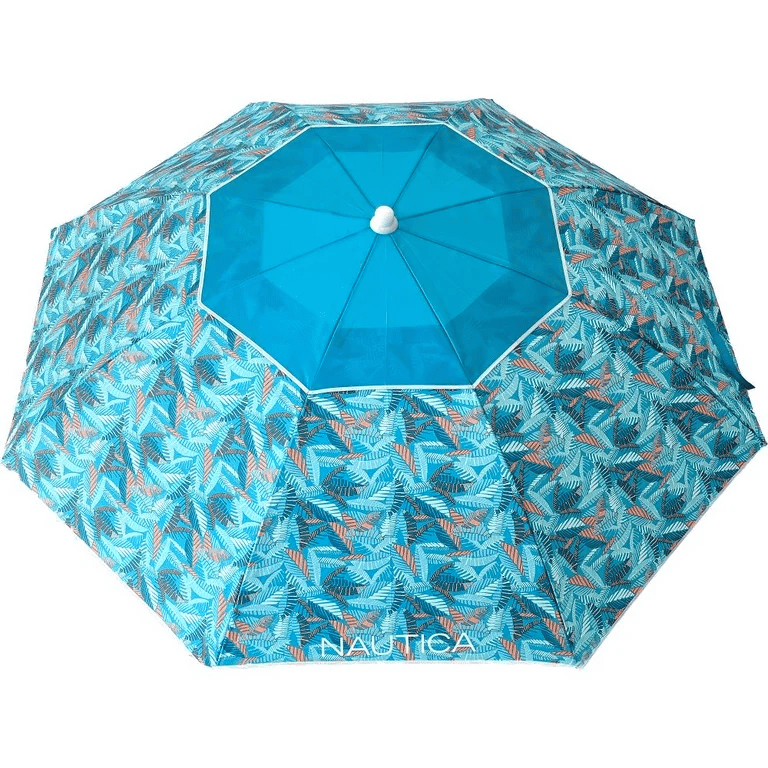 ESPECIAL / SAM'S CLUB&nbsp;