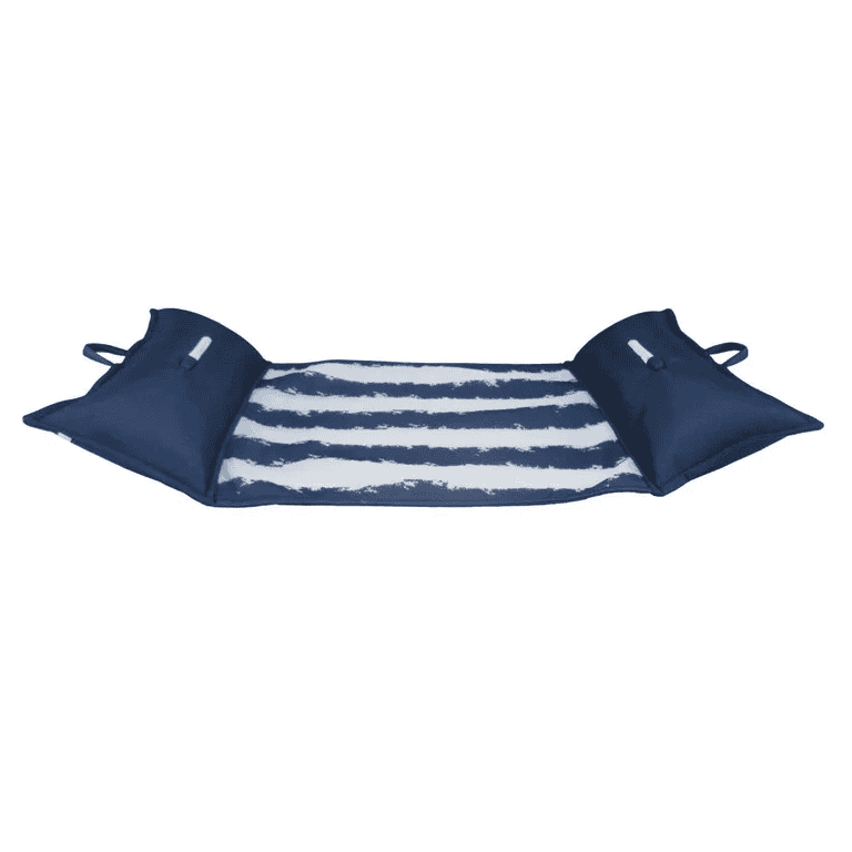 ESPECIAL / SAM'S CLUB&nbsp;