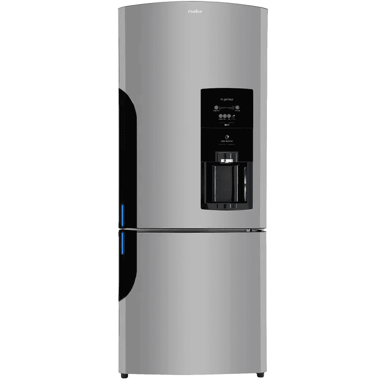 ESPECIAL / SAM'S CLUB&nbsp;