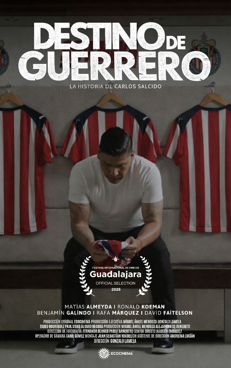 &nbsp;&nbsp;ESPECIAL.