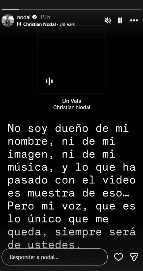 ESPECIAL / INSTAGRAM&nbsp;