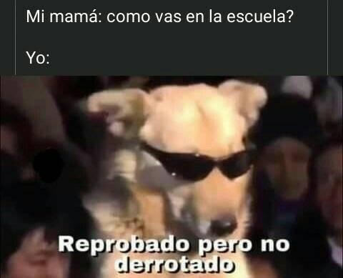 ESPECIAL / FACEBOOK&nbsp;&nbsp;