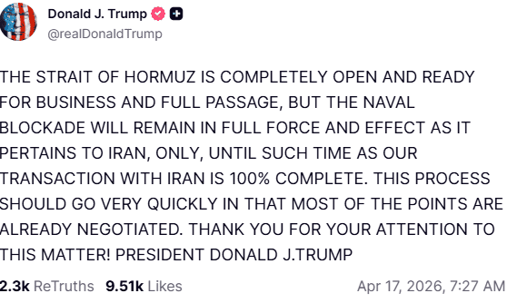 ESPECIAL&nbsp;&nbsp;