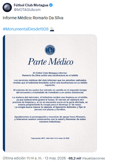 X / @MOTAGUAcom&nbsp;&nbsp;