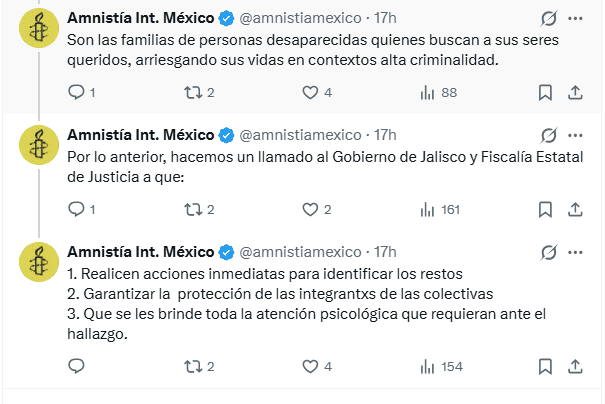 &nbsp;ESPECIAL/X/ @amnistiamexico&nbsp;