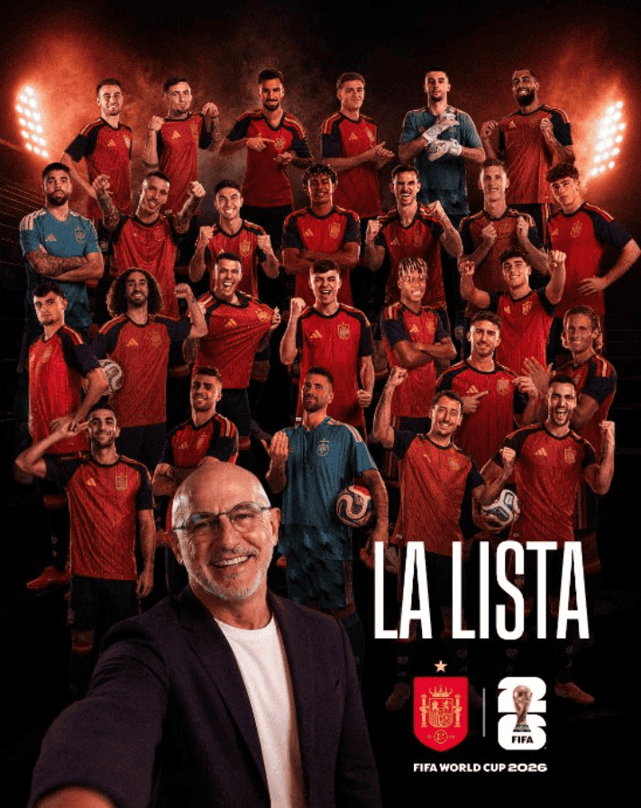 X / @SEFutbol&nbsp;