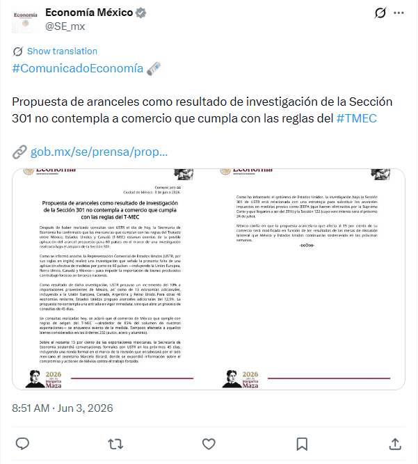 @SE_mx 