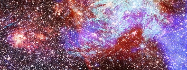 NASA&nbsp;