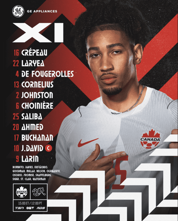 &nbsp;X / @CANMNT_Official