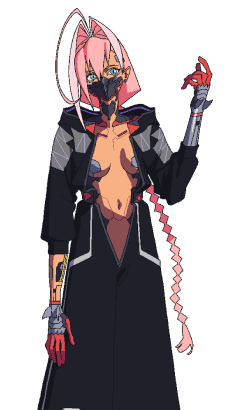 En la 15.ª edición de los prestigiosos Seiyū Awards, Akari Kitō fue galardonada con el premio a la Mejor Actriz Secundaria. CYBERPUNK / ESPECIAL