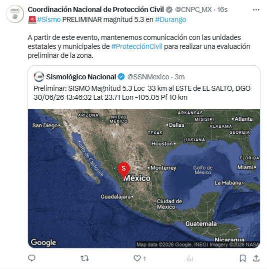 &nbsp;X / @CNPC_MX