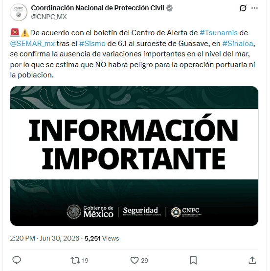 X / @CNPC_MX&nbsp;