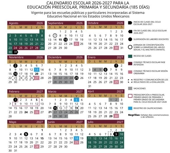 ESPECIAL&nbsp;