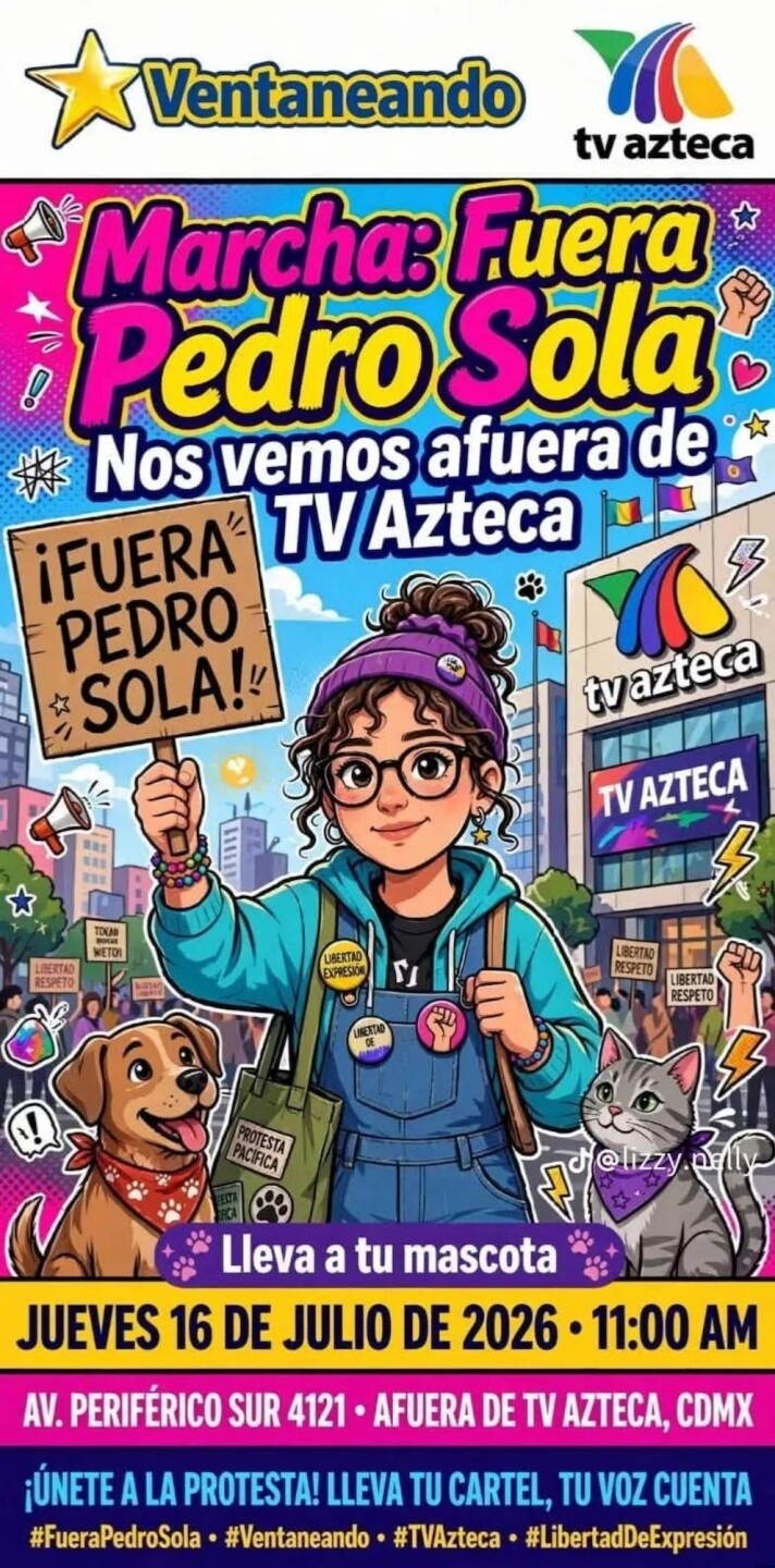 &nbsp;ESPECIAL