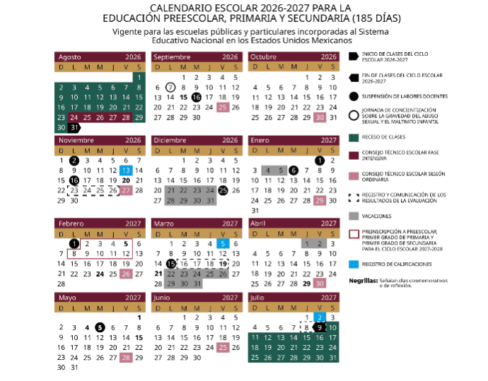 ESPECIAL / SEP&nbsp;