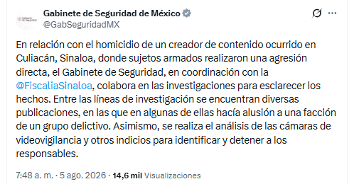 ESPECIAL&nbsp;