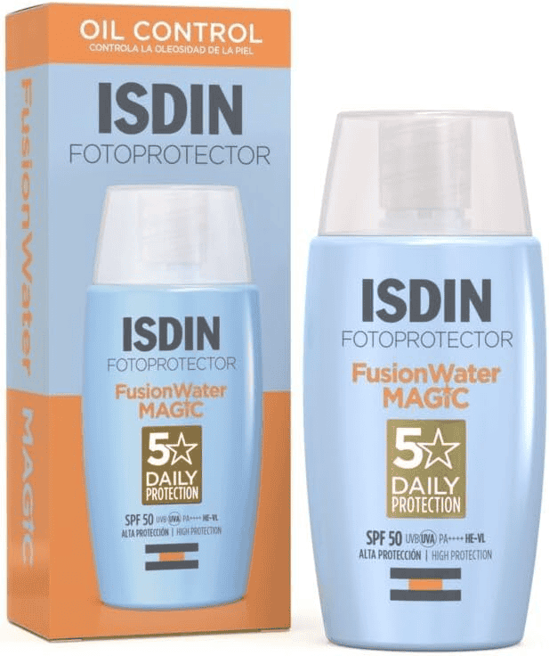 &nbsp;Los 10 productos de skincare más virales en Amazon. ESPECIAL/ Amazon