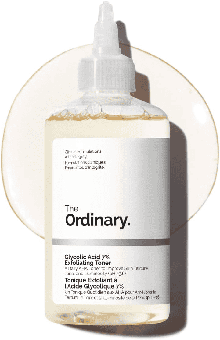 &nbsp;Los 10 productos de skincare más virales en Amazon. ESPECIAL/ Amazon
