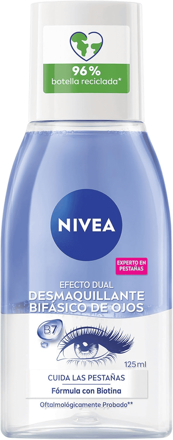&nbsp;Los 10 productos de skincare más virales en Amazon. ESPECIAL/ Amazon