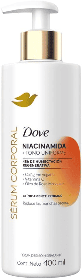&nbsp;Los 10 productos de skincare más virales en Amazon. ESPECIAL/ Amazon