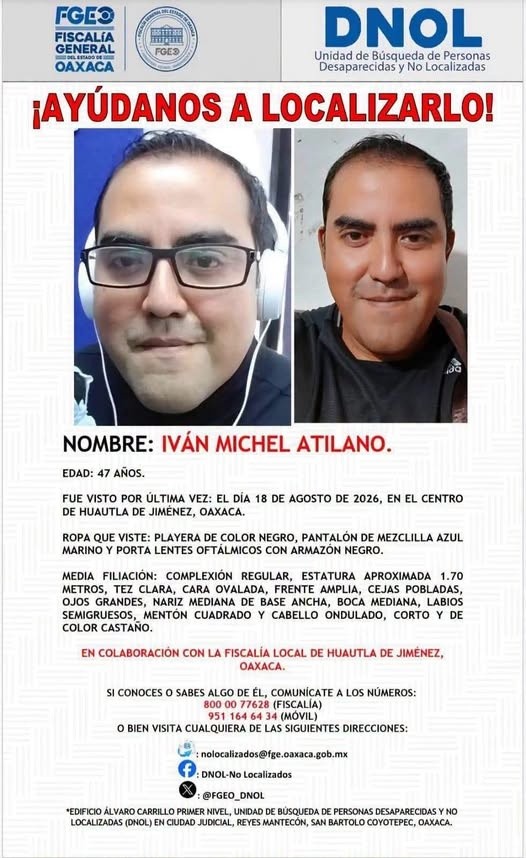 ESPECIAL