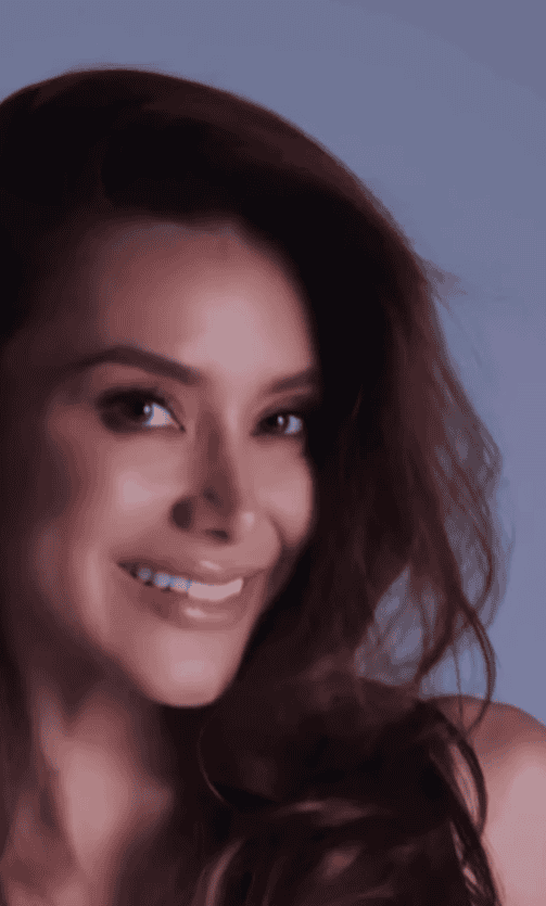 ESPECIAL / @missuniversemexicoorg&nbsp;