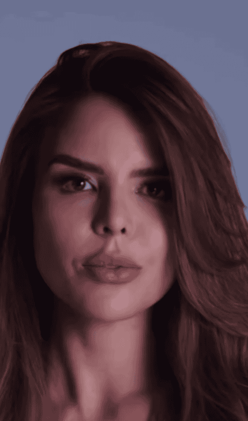 ESPECIAL / @missuniversemexicoorg&nbsp;