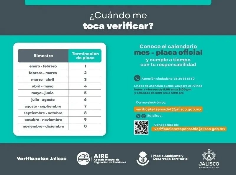 CORTESÍA&nbsp;