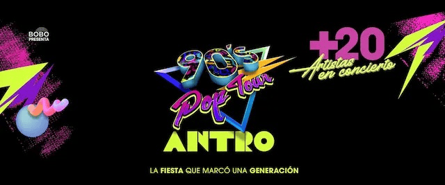 Arena Guadalajara: Cartelera de eventos en septiembre 2026