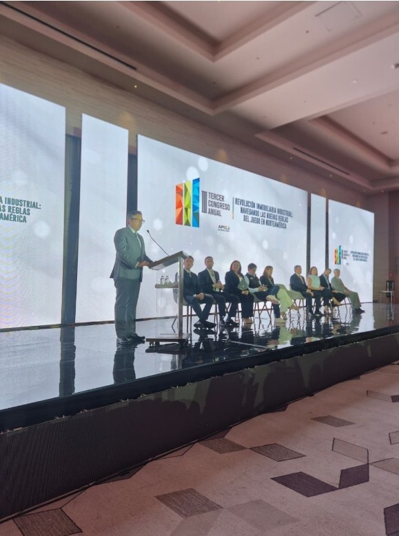 &nbsp;EL INFORMADOR/J. Velazco