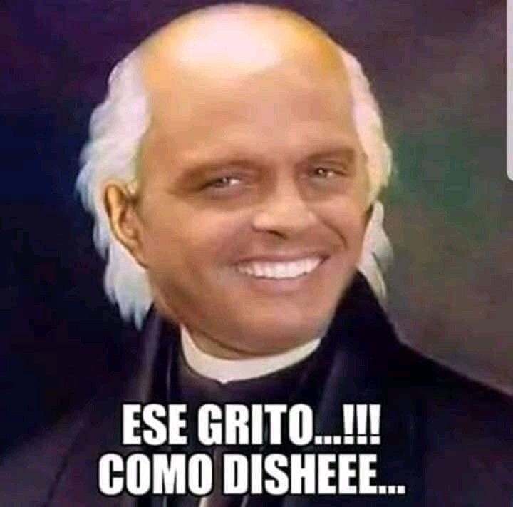 ESPECIAL / INTERNET&nbsp;
