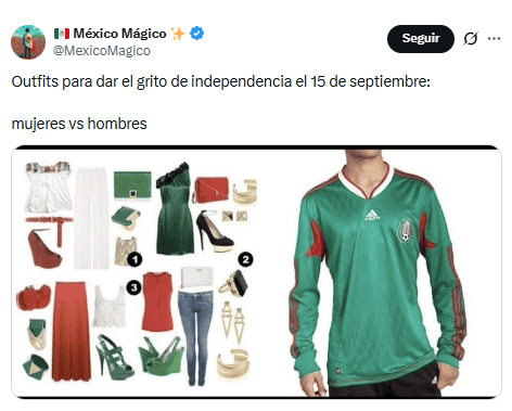 &nbsp;ESPECIAL / INTERNET