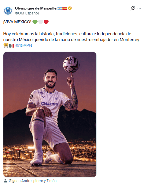 ESPECIAL / INTERNET&nbsp;