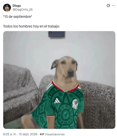ESPECIAL / INTERNET&nbsp;
