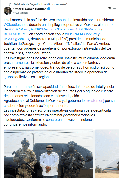 ESPECIAL&nbsp;