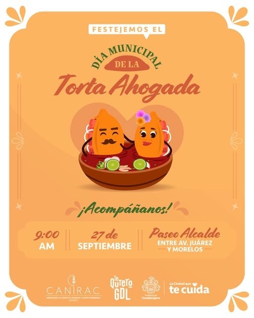La convocatoria pretende que esta actividad funcione como un punto de encuentro social. ESPECIAL
